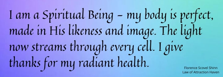 florenceaffirmationhealth4.jpg