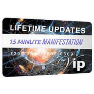 15-minute-manifestation-lifetime-updates.jpg