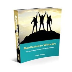 15-minute-manifestation-wizardry-by-eddie-sergey.jpg