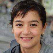 Isabella from New Zealand