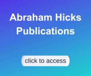Find Reviews and Excerpts of Abraham Hicks Publications