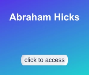 Explore the Law of Attraction through Abraham Hicks