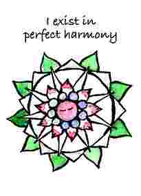 Affirmations-Harmony.jpg
