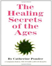 amazon-healing-secrets.jpg