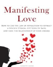 Manifesting Love