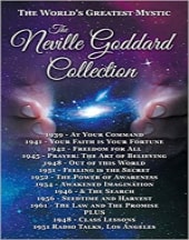 amazon-neville-goddard.jpg