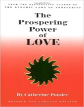 amazon-prospering-power-love.jpg