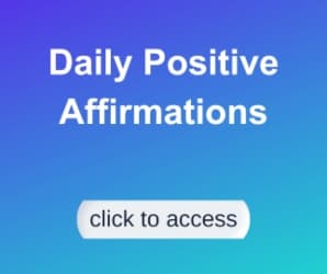 Infuse Your Mind with these Daily Affirmations to Manifest Your Desires