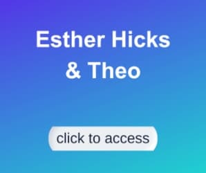 Read How Esther Hicks Came to Know Abraham via Sheila Gillette and Theo