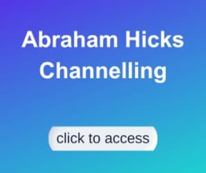 Read About the First Time Esther Communicated with Abraham