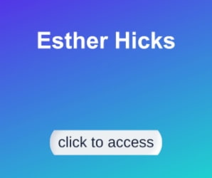 Discover How Esther Hicks Came to Channel Abraham