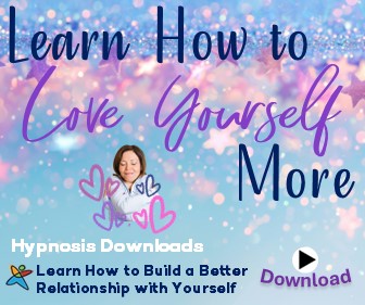 Download How to Love Yourself More
