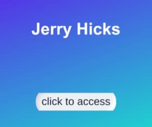 Connect the Dots from Jerry Hicks to Napoleon Hill to Seth. Discover how Jerry Found Answers and Unravelled the Famous Abraham Hicks Law of Attraction.