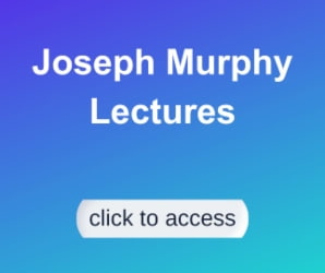Joseph Murphy Lectures