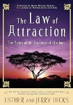 Purchase The Law of Attraction by Esther and Jerry Hicks