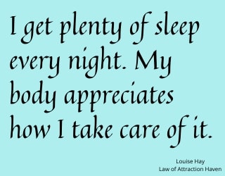 Louise-Affirmations-Health6mob.jpg