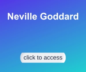 Discover the mysticism of Neville Goddard