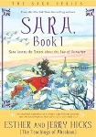 Purchase Sara Book 1 by Esther and Jerry Hicks