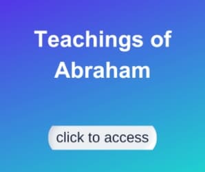 Read in Detail the Basis of the Teachings of Abraham