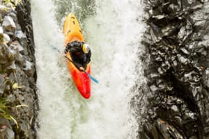 How to Use Hypnosis to Achieve Your Potential