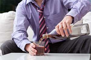 How to Stop Alcohol Abuse Ruining Your Life