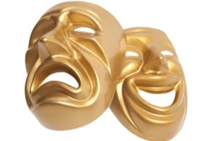 Be Yourself Socially, Wherever You Are