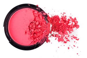 Stop Blushing and Feel Less Self-conscious With Hypnosis