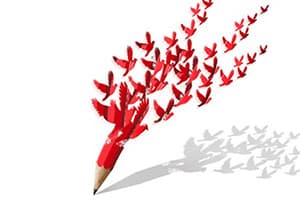 Give Your Creativity a Boost with Hypnosis