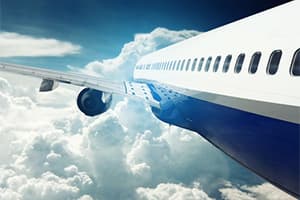 How to Overcome Fear of Flying