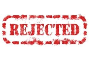 How to Overcome Fear of Rejection