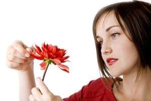 Overcome Insecurity in Your Relationships