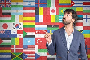 Language learning: make the most of your mind and accelerate your learning