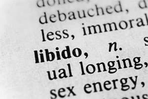 Use Hypnosis to Increase Male Libido