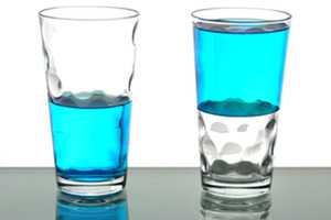 How to Stop Negative Thinking Undermining Your Wellbeing