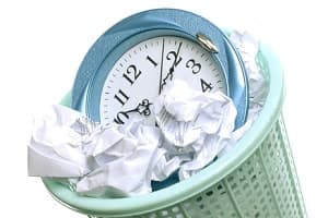 How to Overcome Procrastination with Hypnosis