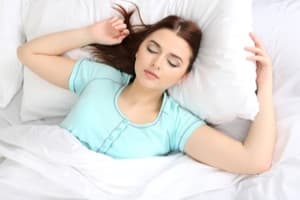 The Insomnia Hypnosis 5-Pack