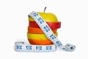 The Weight Management Hypnosis 5-Pack
