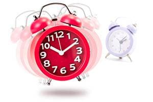 How to Stop Panic Attacks with Hypnosis