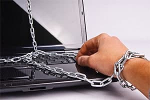 Overcome Pornography Addiction