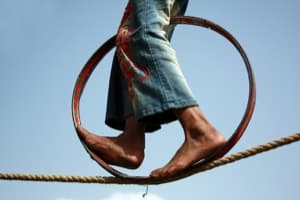 How to Believe in Yourself more