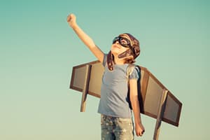 Enjoy Increased Motivation with Hypnosis