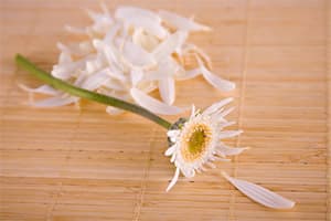 How to Stop Skin Picking