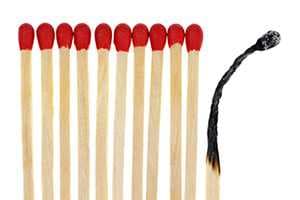 How Hypnosis Can Stop Premature Ejaculation Ruining Your Sex Life