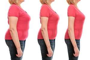 Super Slim Me – program your mind with your weight loss goals