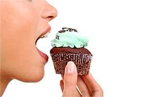 Train Your Brain to Lose Your Sweet Tooth