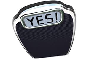 Boost Your Weight Loss Motivation