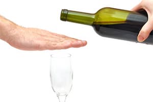 How to Stop Alcohol Relapse