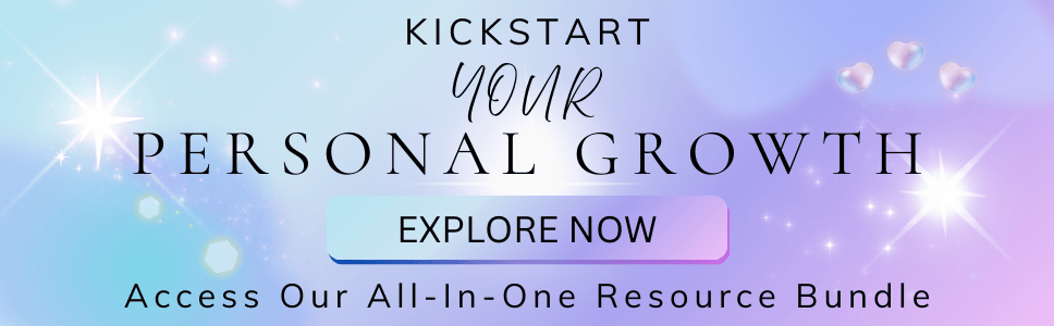 Explore our All-In-One Resource Bundle