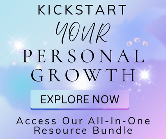 Explore our All-In-One Resource Bundle