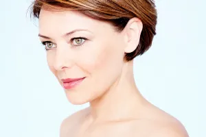 Let Hypnosis Give You A Non-Surgical Facelift